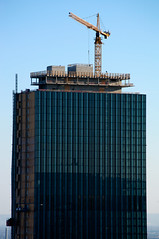 DC Tower 1, März 2013 (_IMG4166_2)