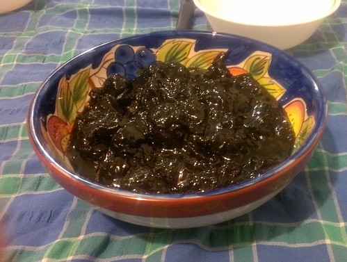 Prunes_In_Syrup