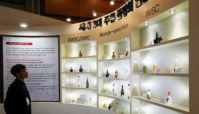 Korean_Liquors_Festival_11