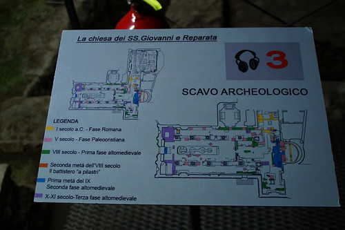 Livorno-Lucca, 28 de agosto - Crucero Brilliance OTS (38)