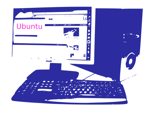Купить компьютер с Ubuntu