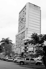 Edifio Modulo Center-Itabuna-ba