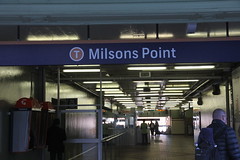 Milsons Point IMG_7040