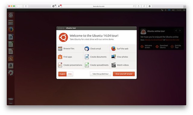 Probar-Ubuntu-desde-el-navegador-1.jpg