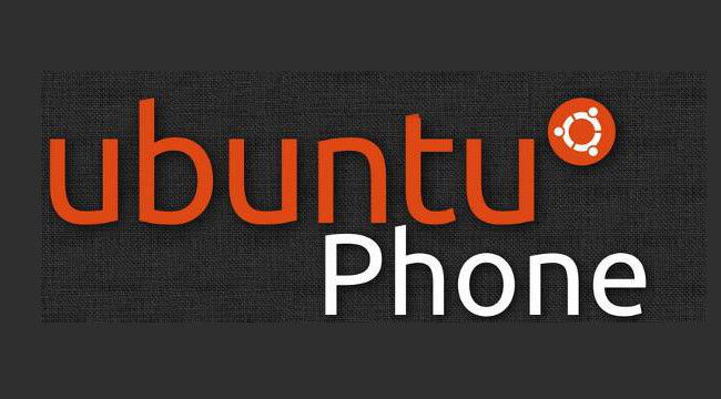 ubuntu-phone-logo.jpg