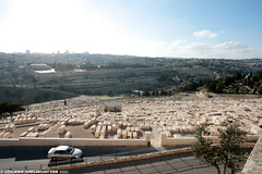 IL09 2313 Mount of Olives, Jerusalem ירושלים