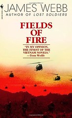 fields of fire