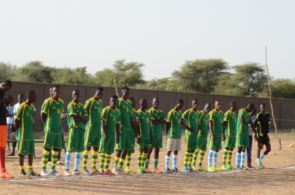 Coupe du Maire Agnam - Farba Ngom Ouro Ciré Fouta - Matam - Senegal (3)