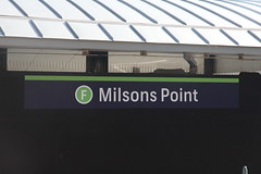 Milsons Point IMG_7001