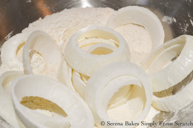 Onion-Rings-Flour.jpg