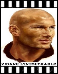 Zidane l'intouchable 30154672631_9b4ced863e_o