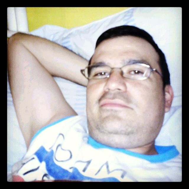 #me #selfie #guy #boy #Cagua #Aragua #venezuela #Memories #oldone #friday #weekend #goodmorning
