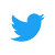 Twitter_Logo_Blue 50