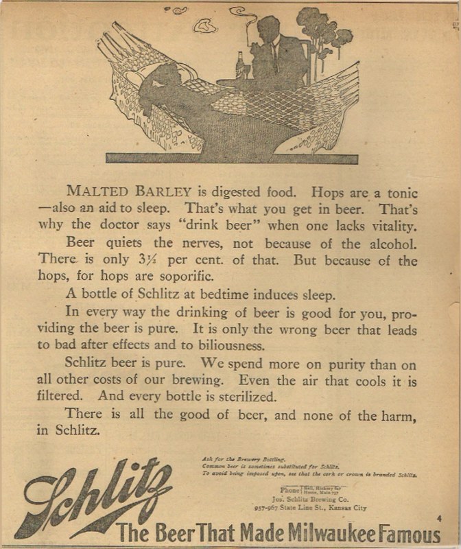 schlitz-1908-malted-barley