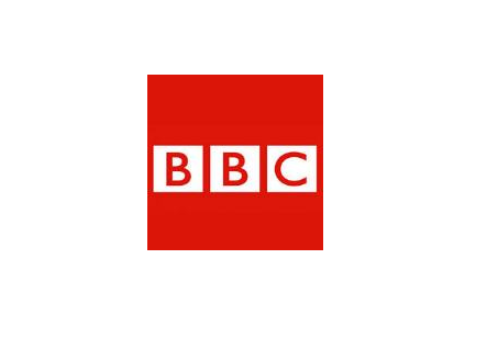 bbc three