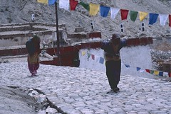 Ladakh 2005