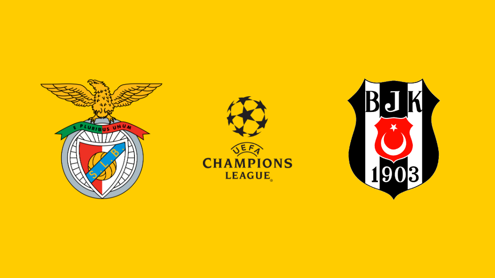 160912_POR_Benfica_v_TUR_Besiktas_logos_LHD