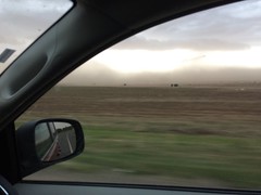 TX New Home dust storm June 2016  14638