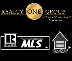 realty one group key