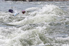 Rafting Lower Salmon 20120727-397.jpg