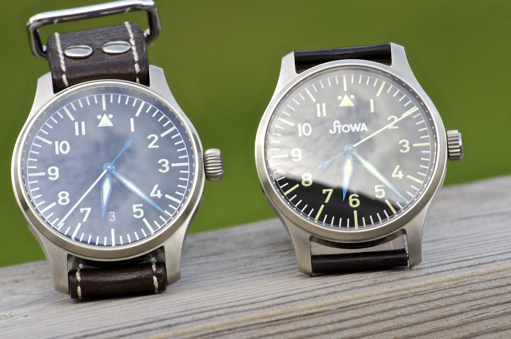 STOWA Flieger Club [The Official Subject] - Vol III - Page 34 7782841378_789f4123ce_b