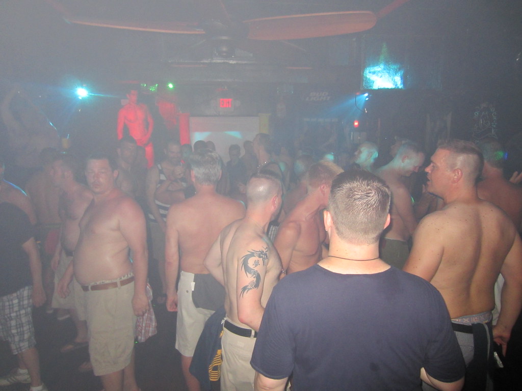 rehoboth gay bars beach delaware in