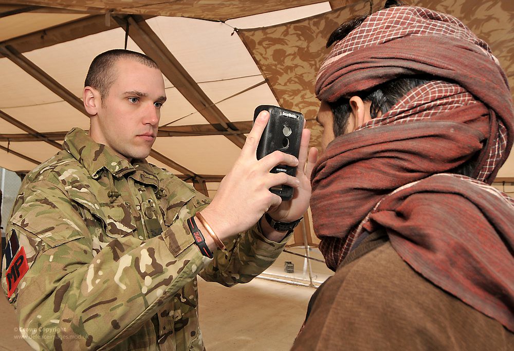 raf-police-corporal-photographing-afghan-civilian-a-corpor-flickr