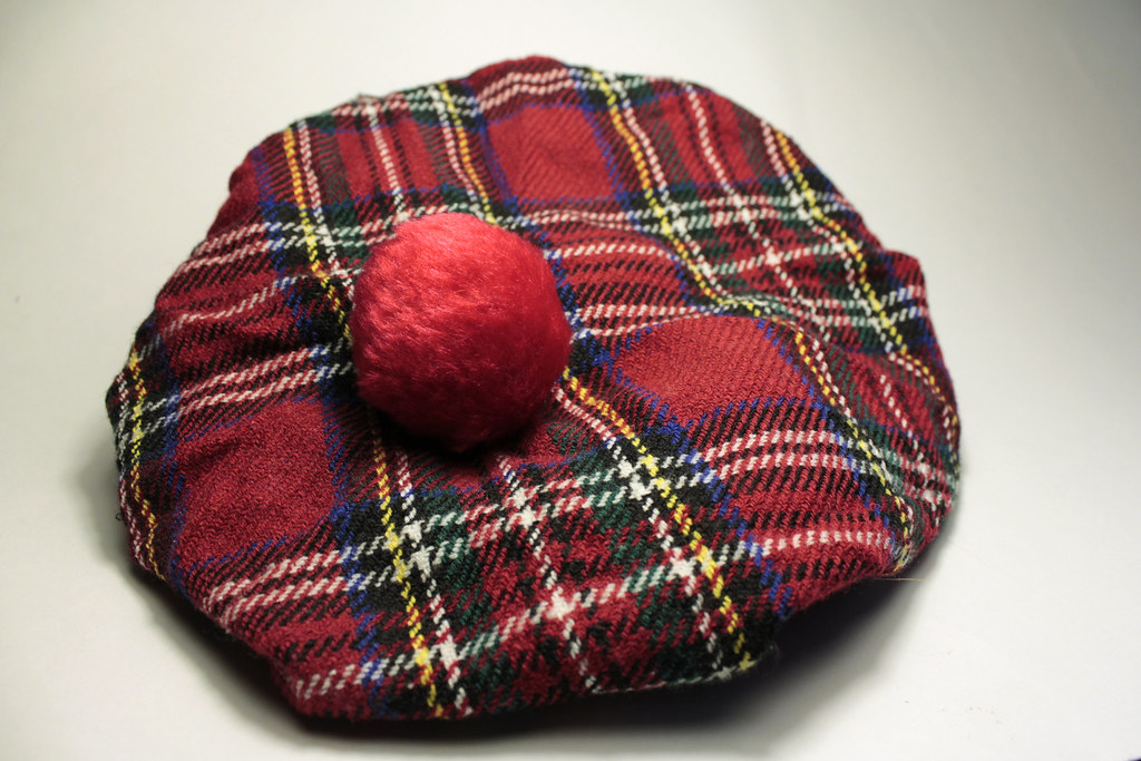 the-scottish-hat-or-the-see-you-jimmy-hat-or-the-tam-o-flickr