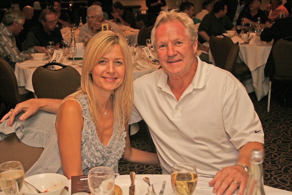 Darryl Glen Sittler Net Worth