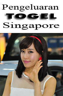 Pengeluaran Togel Singapore  Flickr Photo Sharing 