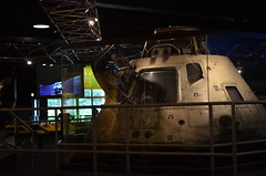 Museum of Science and Industry 628