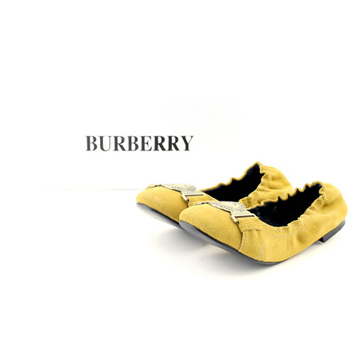 online burberry outlet