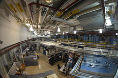 Argonne National Laboratory 242