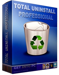 Total Uninstall Pro 6.17.1 29610029465_fd86057ac6_o