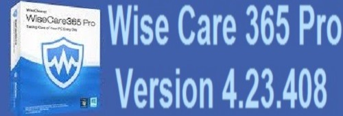 Wise Care 365 Pro 4.23.408 29125612261_b6b6768acb_o