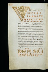 St. Gallen, Stiftsbibliothek, Cod. Sang. 53, p. 131