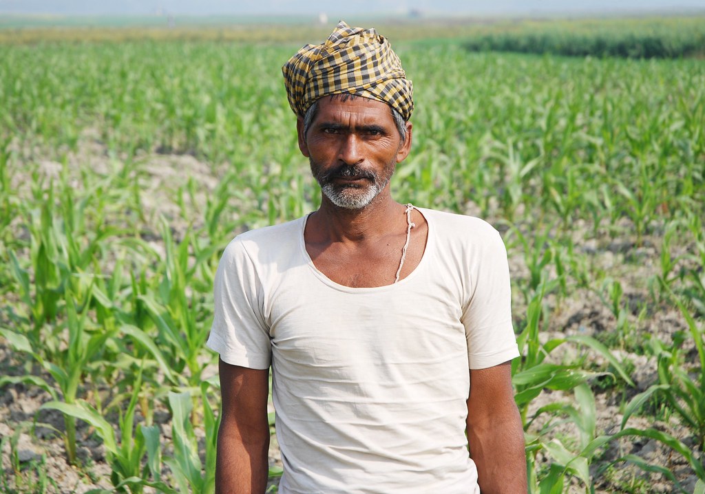 farmer india के लिए चित्र परिणाम