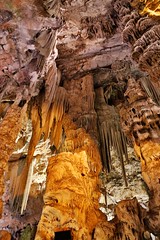 Cueva de San Miguel