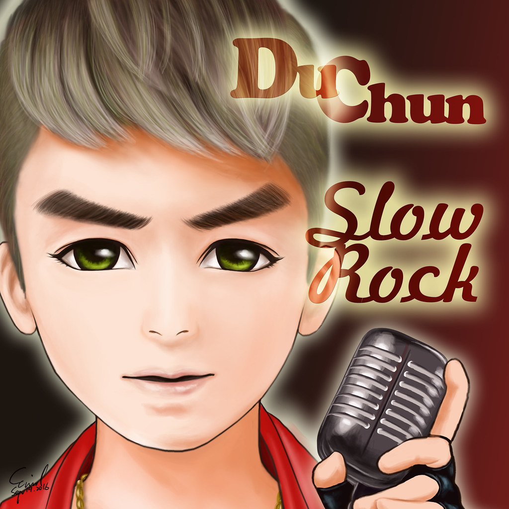slow rock_EYES _SLOW ROCK拷貝