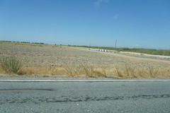 California 2012 07