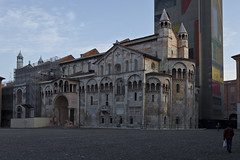 Duomo di Modena_6132