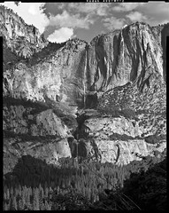 Yosemite I