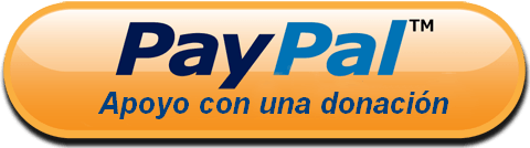 DonacionPayPal.png