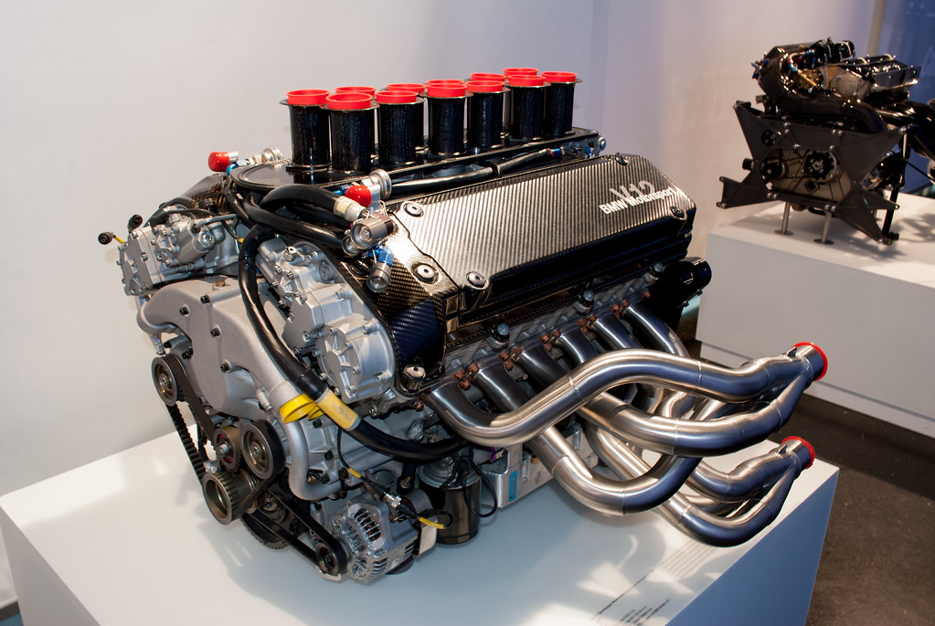 Image result for s70/3 engine