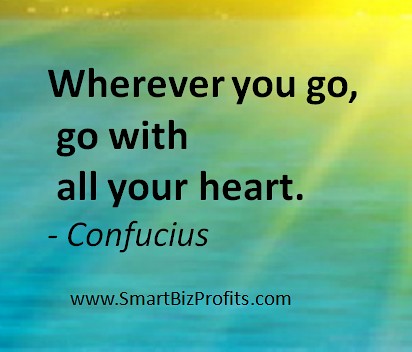 inspirational quotes confucius by hot4sunny inspirational quotes confucius by hot4sunny - Confucius Quotes