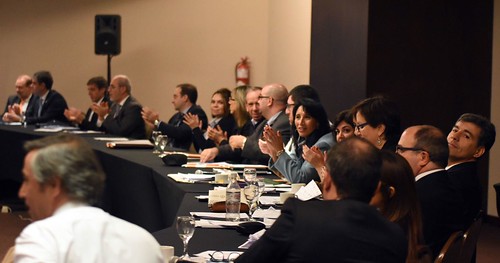 OAS Trains Prosecutors of Latin America and the Caribbean in the Fight Against Cybercrime