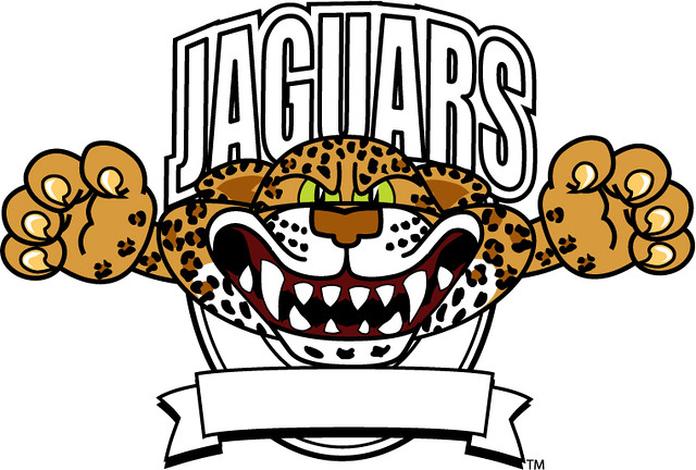 jaguar car clipart - photo #46