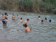Campamento de Localidad - Cascas 2012 30