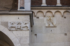 Duomo di Modena_6164