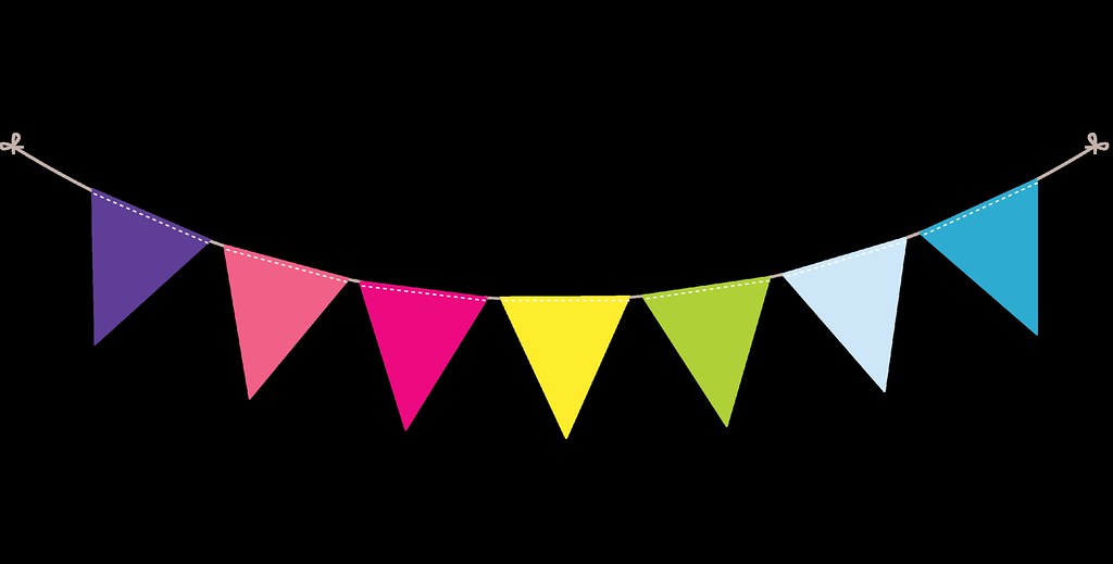 free clipart images bunting - photo #21